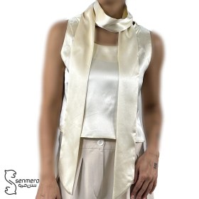 تصویر تاپ چیک 