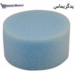 تصویر پد هیدرو گرد گریماس GRIMAS SPONGE