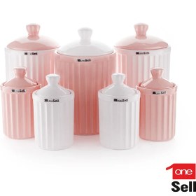 تصویر پاسماوری وان سل رنگی 