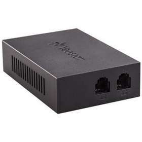 تصویر گیت وی یستار مدل TA200-2FXS Yeastar TA200-2FXS Gateway
