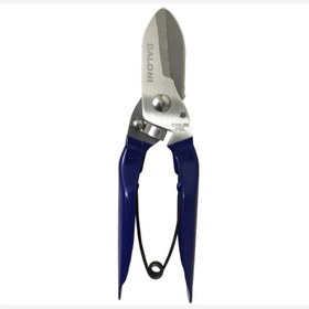 تصویر قیچی قندشکن اورجینال - سفید Original sugar-cutting scissors