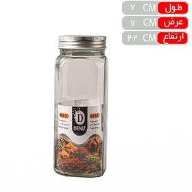 تصویر بانکه کتیبه 