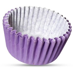 تصویر کپسول دانمارکی کوچک 