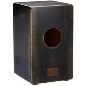 تصویر کاخن Schlagwerk مدل CP5230 