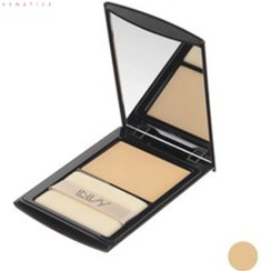 تصویر پنکیک اینلی inlay 