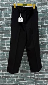 تصویر مازراتی بگ - کرم / 46 