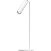 تصویر چراغ هوشمند پرتابل مومکس مدل Momax SnapLux Portable LED QL12 