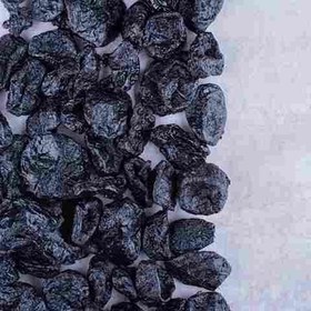 تصویر مویز افغان 