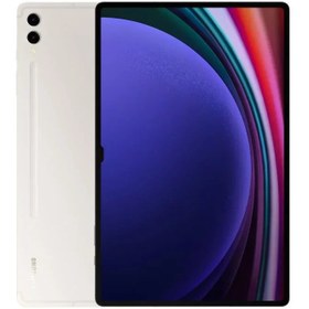 تصویر تبلت سامسونگ مدل Galaxy Tab S9 Ultra X916 ظرفیت 256 گیگابایت و رم 12 گیگابایت 