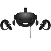 تصویر هدست واقعیت مجازی اچ‌پی مدل Reverb G2 