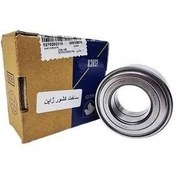 تصویر بلبرینگ چرخ جلو ۲۰۶ ۲۰۷ پژو ۴۰۵ ژاپن ایساکو 