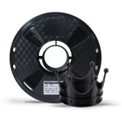 تصویر فیلامنت petg برند AZARIN petg-azarin-1kg