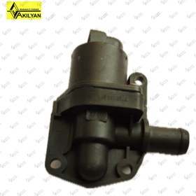 تصویر استپر موتور ال90 