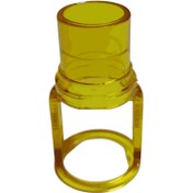 تصویر سری دستگاه لیزر کندلا مکس پرو- 18 میلی متری-بسته 50 عددی Distance Gauge 18 mm- (Pro)