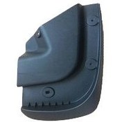 تصویر قفل درب موتور لیفان X60 