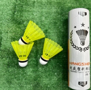 تصویر فروشگاه آرشا اسپرت