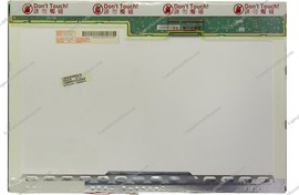 تصویر ال سی دی لپ تاپ/Dell Vostro 1520 