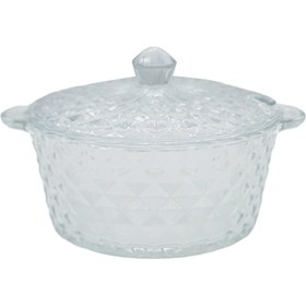 تصویر ظروف پیرکس 