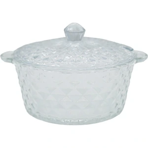 تصویر فروشگاه کلهر اکسسوری