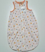 تصویر کیسه خواب وارداتی برند Kuniboo - ۱۰۰ / ۲ 