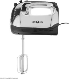تصویر همزن یورولوکس مدل EU-HM3814CB همزن یورولوکس