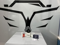 تصویر هرزگرد دینام رنو مناسب ال ۹۰ و تندر ۹۰ کد 8200104754 