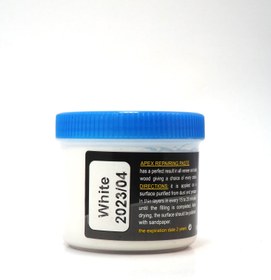 تصویر بتونه چوب batoonekabinet-batoone-choob