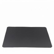 تصویر زیر بشقابی مستطیل 