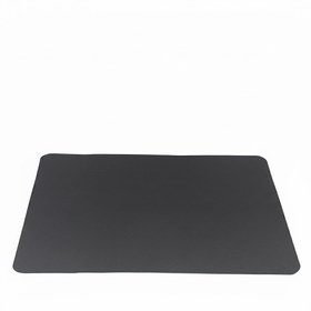 تصویر زیر بشقابی مستطیل 