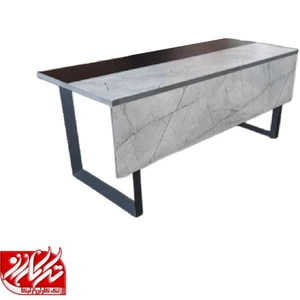 تصویر فروشگاه تک کاران رایکا