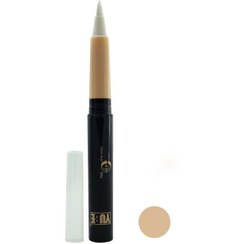 تصویر کانسیلر یوبه مدل P01 شماره 01 