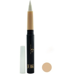 تصویر کانسیلر یوبه مدل P01 شماره 01 