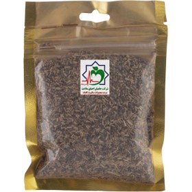 تصویر تخم کاسنی 50 گرمی 