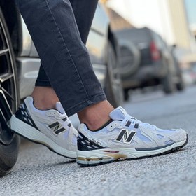 تصویر کفش نیوبالانس New Balance 1906R 