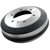 تصویر کاسه چرخ عقب نیسان وانت 