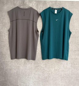 تصویر حلقه ای سایز بزرگ 