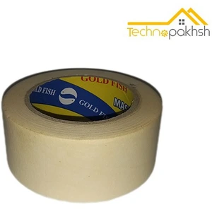 تصویر فروشگاه تکنوپخش