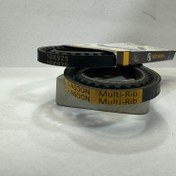 تصویر تسمه دینام نیسان 10X925