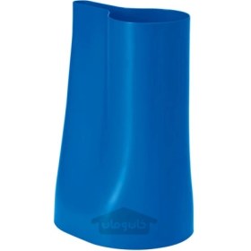 تصویر آب پاش ایکیا مدل IKEA CHILIFRUKT 