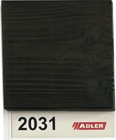 تصویر رنگ ترموود – کد 2031 