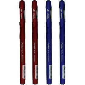 تصویر خودکار پنتر مدل SP-101 