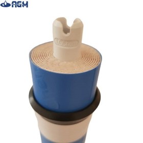 تصویر ممبران 80 گالن LG TWRO-1812-80 