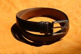 تصویر کمربند آریو 