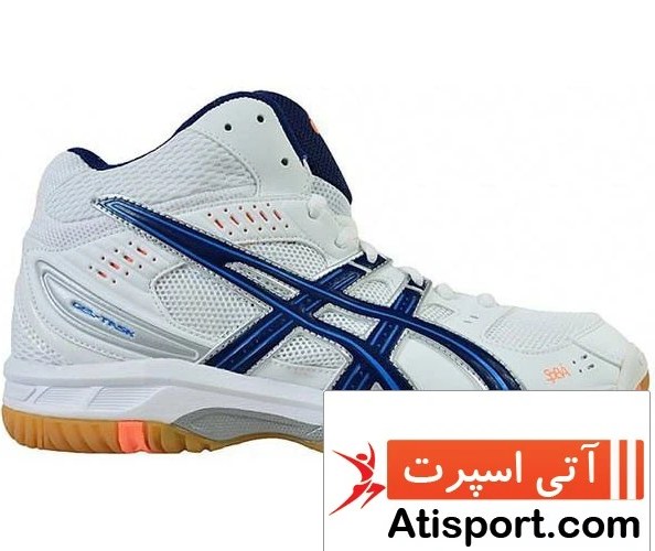 Tênis asics deals gel task