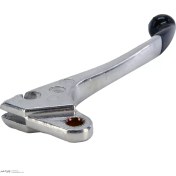 تصویر کتی ترمز موتور کلاس A سنگین ماراتن (سمت چپ L) کد 1842 