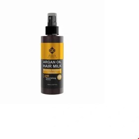 تصویر شیر مو حاوی روغن آرگان آدرا 150 میلی لیتری 