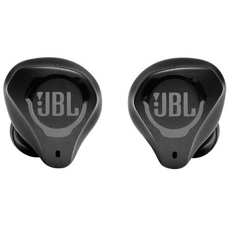 خرید و قیمت هدفون JBL Club Pro Plus TWS | ترب خرید و قیمت هدفون JBL Club Pro Plus TWS | ترب