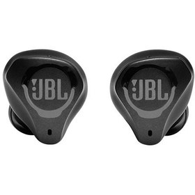 تصویر هدفون بی‌سیم جی بی ال مدل Club Pro Plus JBL Club Pro Plus Wireless Headphones