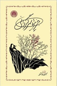 تصویر جزیره سرگردانی 