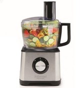 تصویر غذاساز دلمونتی مدل DL135 Delmonti DL135 Food Processor